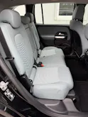 Mercedes-Benz GLB 220 d 4Matic 8G-Tronic