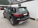Mercedes-Benz GLB 220 d 4Matic 8G-Tronic