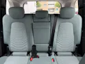 Mercedes-Benz GLB 220 d 4Matic 8G-Tronic