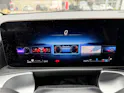Mercedes-Benz GLB 220 d 4Matic 8G-Tronic