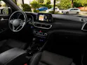 Hyundai Tucson 1.6 CRDI Vertex Mild Hybrid 4WD DCT NUOVO TASSO LEASING 3.99%