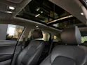 Hyundai Tucson 1.6 CRDI Vertex Mild Hybrid 4WD DCT NUOVO TASSO LEASING 3.99%