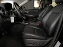 Hyundai Tucson 1.6 CRDI Vertex Mild Hybrid 4WD DCT NUOVO TASSO LEASING 3.99%