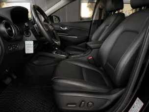 Hyundai Tucson 1.6 CRDI Vertex Mild Hybrid 4WD DCT NUOVO TASSO LEASING 3.99%