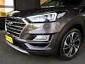 Hyundai Tucson 1.6 CRDI Vertex Mild Hybrid 4WD DCT NUOVO TASSO LEASING 3.99%