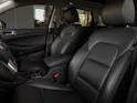 Hyundai Tucson 1.6 CRDI Vertex Mild Hybrid 4WD DCT NUOVO TASSO LEASING 3.99%