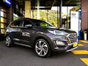 Hyundai Tucson 1.6 CRDI Vertex Mild Hybrid 4WD DCT NUOVO TASSO LEASING 3.99%
