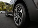 Hyundai Tucson 1.6 CRDI Vertex Mild Hybrid 4WD DCT NUOVO TASSO LEASING 3.99%