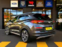 Hyundai Tucson 1.6 CRDI Vertex Mild Hybrid 4WD DCT NUOVO TASSO LEASING 3.99%