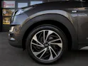 Hyundai Tucson 1.6 CRDI Vertex Mild Hybrid 4WD DCT NUOVO TASSO LEASING 3.99%