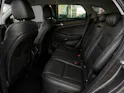Hyundai Tucson 1.6 CRDI Vertex Mild Hybrid 4WD DCT NUOVO TASSO LEASING 3.99%