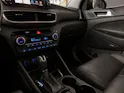 Hyundai Tucson 1.6 CRDI Vertex Mild Hybrid 4WD DCT NUOVO TASSO LEASING 3.99%