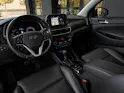 Hyundai Tucson 1.6 CRDI Vertex Mild Hybrid 4WD DCT NUOVO TASSO LEASING 3.99%
