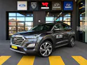 Hyundai Tucson 1.6 CRDI Vertex Mild Hybrid 4WD DCT NUOVO TASSO LEASING 3.99%