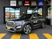 Hyundai Tucson 1.6 CRDI Vertex Mild Hybrid 4WD DCT NUOVO TASSO LEASING 3.99%