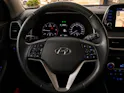 Hyundai Tucson 1.6 CRDI Vertex Mild Hybrid 4WD DCT NUOVO TASSO LEASING 3.99%
