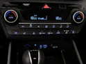 Hyundai Tucson 1.6 CRDI Vertex Mild Hybrid 4WD DCT NUOVO TASSO LEASING 3.99%