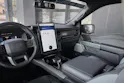 Ford F-150 Lightning 91 kWh Lariat Launch Edition