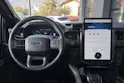 Ford F-150 Lightning 91 kWh Lariat Launch Edition