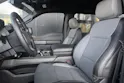 Ford F-150 Lightning 91 kWh Lariat Launch Edition