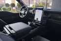 Ford F-150 Lightning 91 kWh Lariat Launch Edition