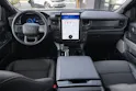 Ford F-150 Lightning 91 kWh Lariat Launch Edition
