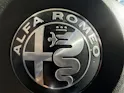 Alfa Romeo Junior 1.2 Hybrid Q4