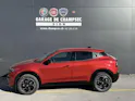 Alfa Romeo Junior 1.2 Hybrid Q4