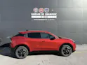 Alfa Romeo Junior 1.2 Hybrid Q4