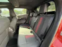 Alfa Romeo Junior 1.2 Hybrid Q4