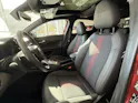 Alfa Romeo Junior 1.2 Hybrid Q4