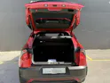 Alfa Romeo Junior 1.2 Hybrid Q4