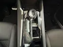 Alfa Romeo Junior 1.2 Hybrid Q4