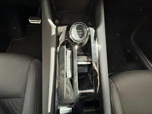 Alfa Romeo Junior 1.2 Hybrid Q4