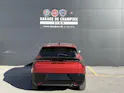 Alfa Romeo Junior 1.2 Hybrid Q4