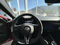 Alfa Romeo Junior 1.2 Hybrid Q4
