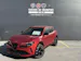 Alfa Romeo Junior 1.2 Hybrid Q4