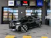 Peugeot 208 1.2 MHEV 145 GT