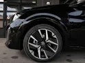 Peugeot 208 1.2 MHEV 145 GT
