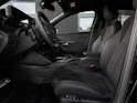 Peugeot 208 1.2 MHEV 145 GT
