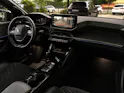 Peugeot 208 1.2 MHEV 145 GT