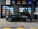Peugeot 208 1.2 MHEV 145 GT