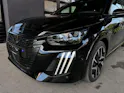 Peugeot 208 1.2 MHEV 145 GT