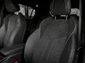Peugeot 208 1.2 MHEV 145 GT