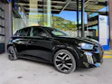 Peugeot 208 1.2 MHEV 145 GT
