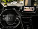 Peugeot 208 1.2 MHEV 145 GT