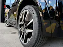 Peugeot 208 1.2 MHEV 145 GT
