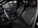 Peugeot 208 1.2 MHEV 145 GT