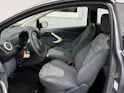 Ford KA 1.25 Titanium+ *KLIMA* MFK*