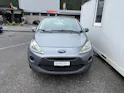 Ford KA 1.25 Titanium+ *KLIMA* MFK*
